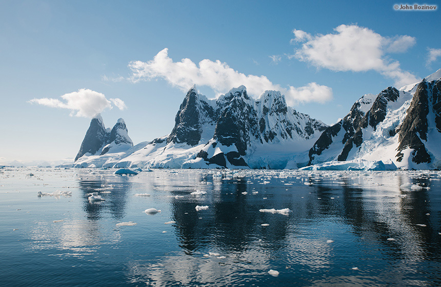 Antarctic_2021_1112_Sonnenfinsternis in der Antarktis